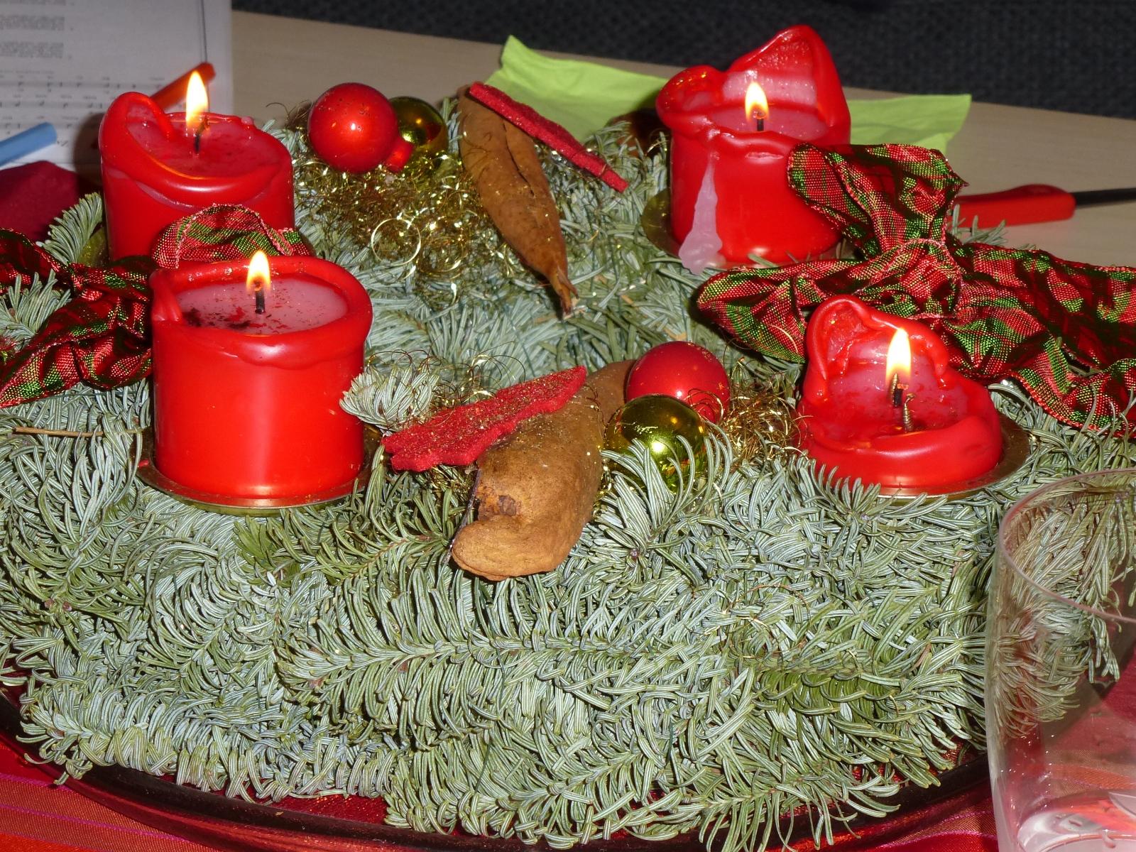 Adventkranz_leuchtend